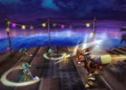 Skylanders-giants-swarm-screen1