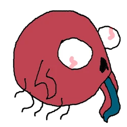 Saa