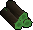 Green logs (Gielinor Games).png