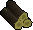 Gold logs (Gielinor Games).png