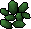 Green seeds (Gielinor Games).png