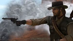 John-marston
