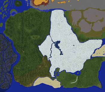 TkRS3