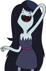 Tumblr lz9e9awmCF1r4jzyqo1 400