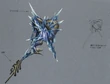 Artefact-artwork-ffxiii2