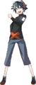 Taiga b