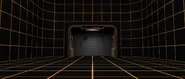 STIII - Holodeck