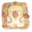 Amano Mog 8