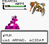 ArmaduraAcidaO