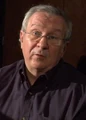 Dan Curry.jpg