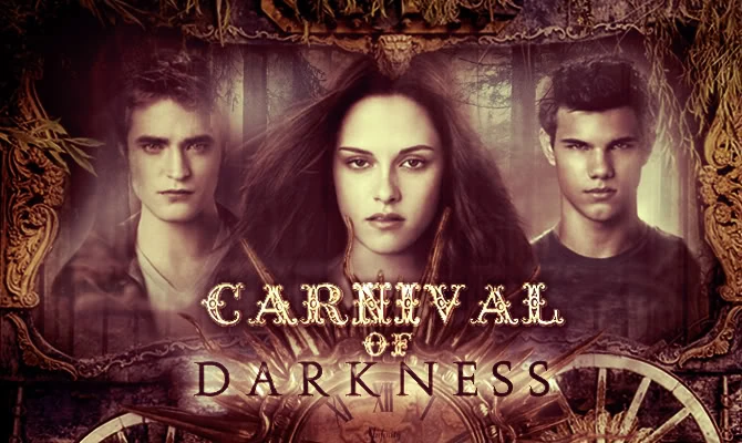 Carnival3