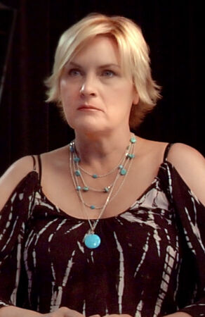 Denise Crosby The Red Shoe Diaries Denise Crosby The Red Shoe Diaries