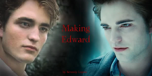 Makingedwardbanner