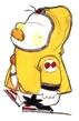 Cid Chibi 3