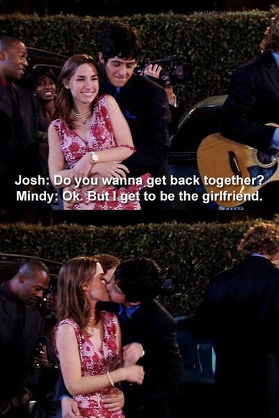 Couple-drake-amp-josh-drake-and-josh-josh-mindy-Favim.com-152955
