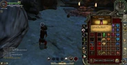 Screenshot 2012-07-24 22-04-40