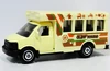 Minibus