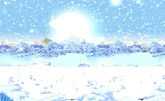 Snow Hills