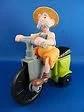 Archimeded Porter Toy 2