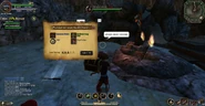 Screenshot 2012-07-24 22-43-55