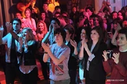 Crowd1