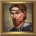 Beowulf hero