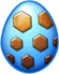 MineDragonEgg