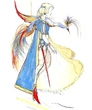 TerraBlueArt