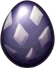 IronDragonEgg