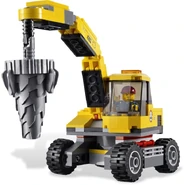 4203 3