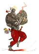 Dadaluma 2
