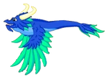 AirDragonAdult