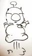 Mog 33