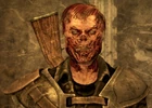 Charon