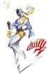 Shadow Alt 3