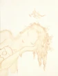 Terra Lithograph