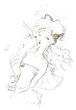 Terra Sketch 2