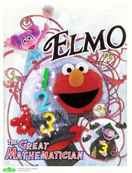 Elmos Houdini-DLeto-v2