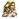 Emma Frost Icon 1