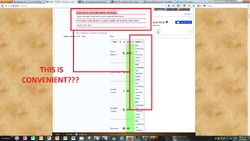 Wikia Convenient