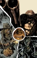 All-Star Western Vol 3 11 Textless.jpg