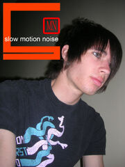 SMN 2005