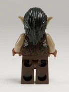 MordorOrcBack