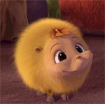 Awesome song change.gif (453 KB) Awesome song change