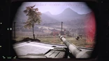 BC2 T-90 2