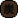 Nature Icon Coal