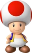 Smallred