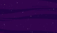 S4e15 Space