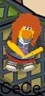 CeCe-Dancing.png (8 KB) CeCe-Dancing