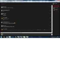 Spam